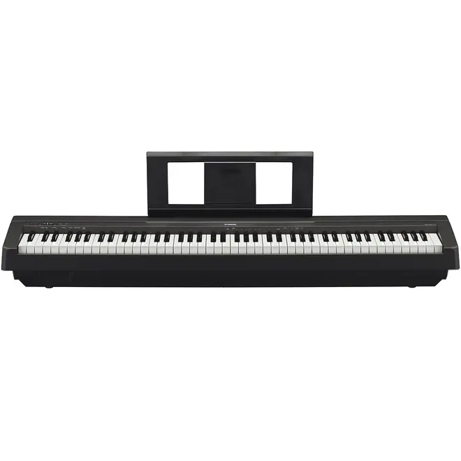 Piano Digital Yamaha P-45B PS.12815.277 - Piano Digital Yamaha P Piano Digital Yamaha P-45B PS.12815.277 - Piano Digital Yamaha P