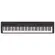 Piano Digital Yamaha P-45B