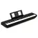 Piano Digital Yamaha P-45B