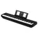 Piano Digital Yamaha P-45B