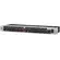 Crossover Digital Behringer CX3400