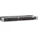 Crossover Digital Behringer CX3400