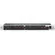 Crossover Digital Behringer CX3400