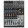 Mesa Analógica Behringer XENYX X1204 USB