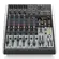 Mesa Analógica Behringer XENYX X1204 USB