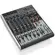 Mesa Analógica Behringer XENYX X1204 USB