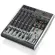 Mesa Analógica Behringer XENYX X1204 USB