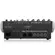 Mesa Analógica Behringer XENYX X1204 USB