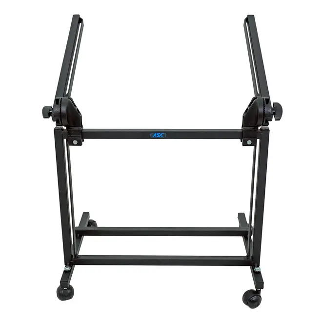 17848_rack-perifericos-ask-l19