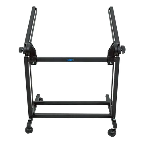 Rack Para Periféricos ASK L19