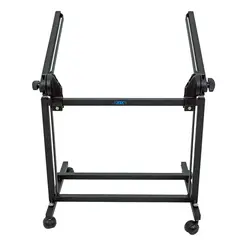 Rack Para Periféricos ASK L19