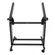 Rack Para Periféricos ASK L19