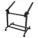Rack Para Periféricos ASK L19