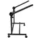 Rack Para Periféricos ASK L19