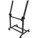 Rack Para Periféricos ASK L19