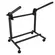 Rack Para Periféricos ASK L19