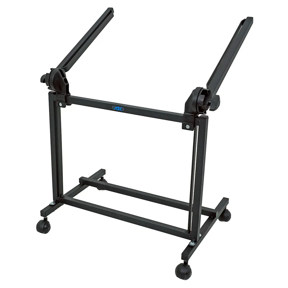 Rack Para Periféricos ASK L19 PS.15815.603 - Rack Para Periféricos
