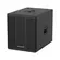 Caixa Subwoofer Ativo Attack VSS110A