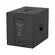 Caixa Subwoofer Ativo Attack VSS110A