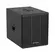 Caixa Subwoofer Ativo Attack VSS110A