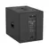 Caixa Subwoofer Ativo Attack VSS110A