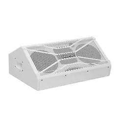 Monitor Palco Ativo Oneal OPMV 21000 BR