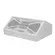 Monitor Palco Ativo Oneal OPMV 21000 BR
