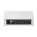 Monitor Palco Ativo Oneal OPMV 21000 BR