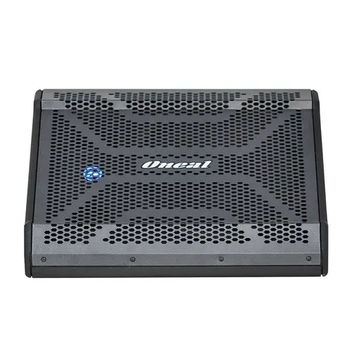 Monitor Ativo Oneal OPMV 1412X PT