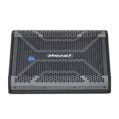 Monitor Ativo Oneal OPMV 1412X PT