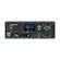 Monitor Ativo Oneal OPMV 1412X PT