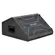 Monitor Ativo Oneal OPMV 1412X PT