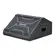 Monitor Ativo Oneal OPMV 1412X PT
