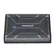 Monitor Ativo Oneal OPMV 1412X PT