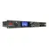 Crossover Digital DBX Driverack PA2 110V