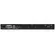 Crossover Digital DBX Driverack PA2 110V