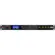 Crossover Digital DBX Driverack PA2 110V