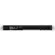 Processador Digital Behringer DCX2496