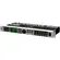 Processador Digital Behringer DCX2496