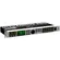 Processador Digital Behringer DCX2496