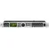 Processador Digital Behringer DCX2496