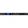 Crossover Digital DBX Driverack PA2 220V