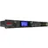 Crossover Digital DBX Driverack PA2 220V