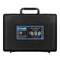 Kit Microfones Com Fio Lyco SML48SP-3