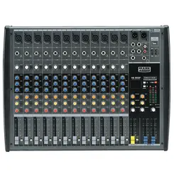 Mesa Mark Audio CMX12 USB