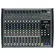 Mesa Mark Audio CMX12 USB