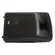 Caixa Ativa Mark Audio MKA 1555A PT