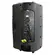 Caixa Ativa Mark Audio MKA 1555A PT
