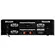 Amplificador Potencia Mark Audio MK 6200