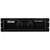 Amplificador Potencia Mark Audio MK 6200